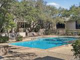 12446 Starcrest Dr - Photo 21