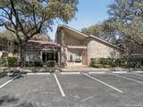 12446 Starcrest Dr - Photo 23