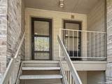 12446 Starcrest Dr - Photo 3