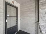 12446 Starcrest Dr - Photo 4