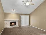 12446 Starcrest Dr - Photo 5