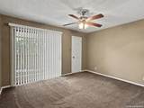 12446 Starcrest Dr - Photo 6