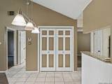 12446 Starcrest Dr - Photo 7