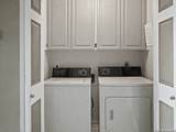 12446 Starcrest Dr - Photo 8