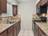 12446 Starcrest Dr - Photo 9