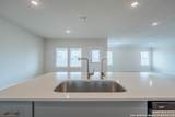 125 Nicks Cv - Photo 10