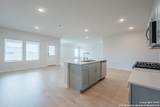125 Nicks Cv - Photo 11