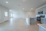 125 Nicks Cv - Photo 12