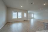 125 Nicks Cv - Photo 13