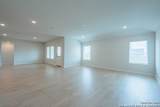 125 Nicks Cv - Photo 14