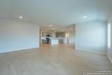125 Nicks Cv - Photo 15