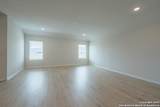 125 Nicks Cv - Photo 16