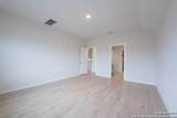 125 Nicks Cv - Photo 17