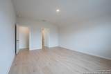 125 Nicks Cv - Photo 19