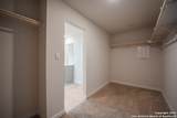 125 Nicks Cv - Photo 24