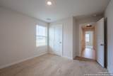125 Nicks Cv - Photo 25