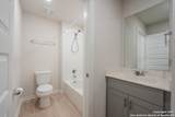 125 Nicks Cv - Photo 27