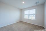 125 Nicks Cv - Photo 30