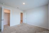 125 Nicks Cv - Photo 31
