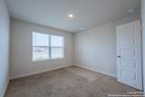 125 Nicks Cv - Photo 32