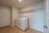 125 Nicks Cv - Photo 33