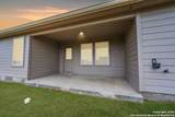 125 Nicks Cv - Photo 37