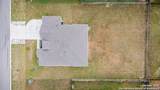 125 Nicks Cv - Photo 38