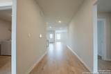 125 Nicks Cv - Photo 5