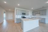 125 Nicks Cv - Photo 6