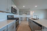 125 Nicks Cv - Photo 7