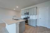 125 Nicks Cv - Photo 8