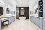 10206 Kendall Cyn - Photo 12