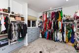 10206 Kendall Cyn - Photo 51
