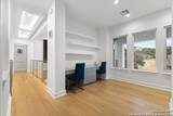 10206 Kendall Cyn - Photo 60