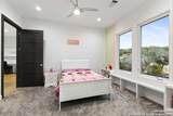 10206 Kendall Cyn - Photo 61