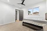 10206 Kendall Cyn - Photo 65