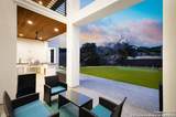 10206 Kendall Cyn - Photo 75