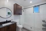 2165 Gabriels Pl - Photo 11