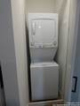 2165 Gabriels Pl - Photo 12