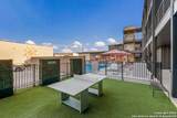 2165 Gabriels Pl - Photo 14