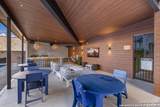 2165 Gabriels Pl - Photo 16