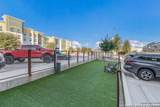 2165 Gabriels Pl - Photo 17