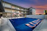 2165 Gabriels Pl - Photo 2