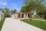 444 Azucena - Photo 2