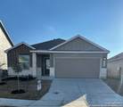 10538 Borlaug St - Photo 1