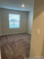 10538 Borlaug St - Photo 10