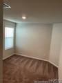 10538 Borlaug St - Photo 11