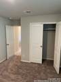 10538 Borlaug St - Photo 12