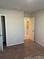 10538 Borlaug St - Photo 13