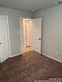 10538 Borlaug St - Photo 14